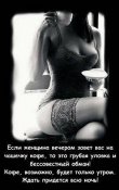 6B730E56-3A71-47BD-8663-B226E12433E4.jpeg