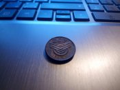 IMG_20180915_200232.jpg