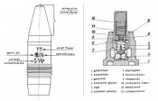 37-мм Чехословакия_1.jpg