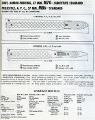 57-мм М70_США_3.jpg
