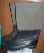 DSCN9097.JPG
