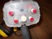 DSCN0743.JPG