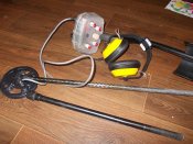 DSCN0745.JPG