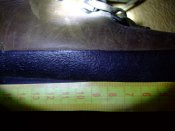 DSCF6111.JPG