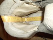 DSCF6105.JPG