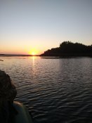 IMG_20180920_064920.jpg