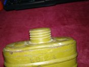 0-02-05-60b43a9785e6151207ce0838def911dd914d8ae7f5e8fb48080abccda1dc1326_4ed77fc2.jpg