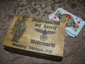 IMG_4423.JPG