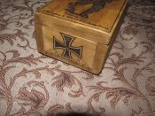 IMG_4403.JPG