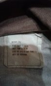 20180924_161331.jpg