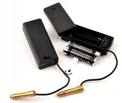 Cal.22 LR  1.1.4.jpg