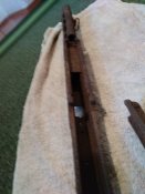 IMG_20180924_182819.jpg