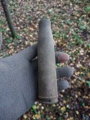 DSC_1573.JPG