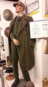 20161020_151537.jpg