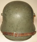 m17.jpg