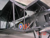 fairey_swordfish_iii_04_of_36.jpg