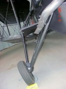 fairey_swordfish_iii_10_of_36.jpg