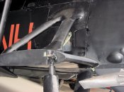 fairey_swordfish_iii_32_of_36.jpg