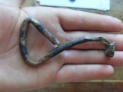 SDC10555 - копия.JPG