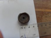 SDC10559 - копия.JPG