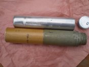 РОп-40.jpg