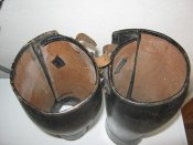 IMG_4293.jpg
