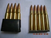 Изображение 821.jpg