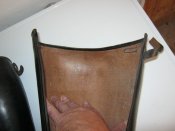 IMG_4297.jpg