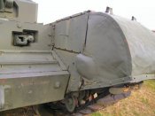 churchill_mkiii_03_of_68.jpg