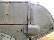 churchill_mkiii_04_of_68.jpg