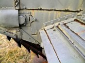 churchill_mkiii_10_of_68.jpg