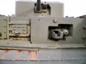 churchill_mkiii_11_of_68.jpg