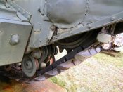 churchill_mkiii_13_of_68.jpg