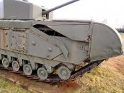 churchill_mkiii_14_of_68.jpg