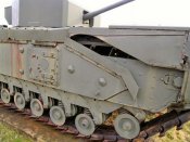 churchill_mkiii_15_of_68.jpg