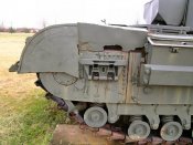 churchill_mkiii_19_of_68.jpg