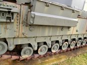 churchill_mkiii_21_of_68.jpg