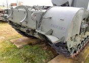 churchill_mkiii_23_of_68.jpg