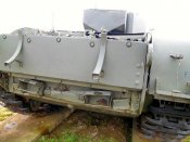 churchill_mkiii_24_of_68.jpg
