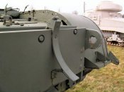 churchill_mkiii_27_of_68.jpg