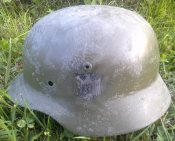00м35.2.jpg