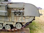 churchill_mkiii_33_of_68.jpg