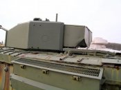 churchill_mkiii_35_of_68.jpg