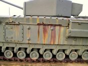 churchill_mkiii_36_of_68.jpg