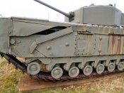 churchill_mkiii_37_of_68.jpg