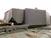 churchill_mkiii_42_of_68.jpg