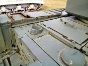 churchill_mkiii_43_of_68.jpg