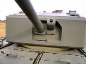 churchill_mkiii_44_of_68.jpg