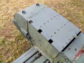 churchill_mkiii_47_of_68.jpg