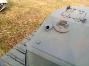 churchill_mkiii_49_of_68.jpg